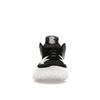 Nike Kyrie Low 4 TB Black White Unisex Sneakers DA7803-001