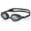 GAFAS DE NATACIÓN VIEW CON DOBLE AJUSTE SWIPE ANTIVaho BK V540SA