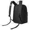 New PUMA Fabric Backpack Kids' Black & Gold 940796-02