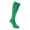 Football – Football Socks