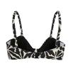 Regatta Womens/Ladies Aceana III Bikini Top