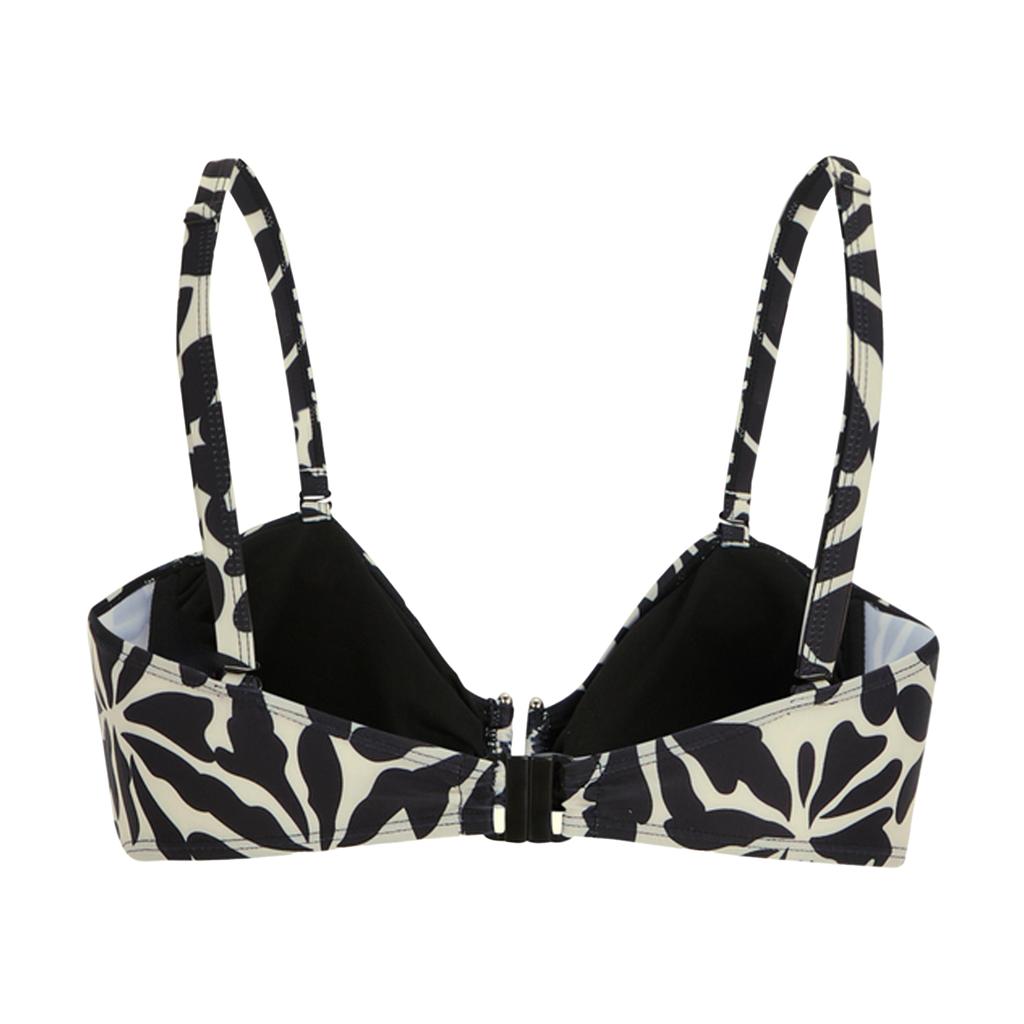 Regatta Womens/Ladies Aceana III Bikini Top