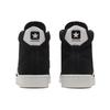 Converse Pro Leather 'Black White' Men's 169504C