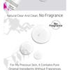 APLB - Exosome Vitamin C EX Serum Set