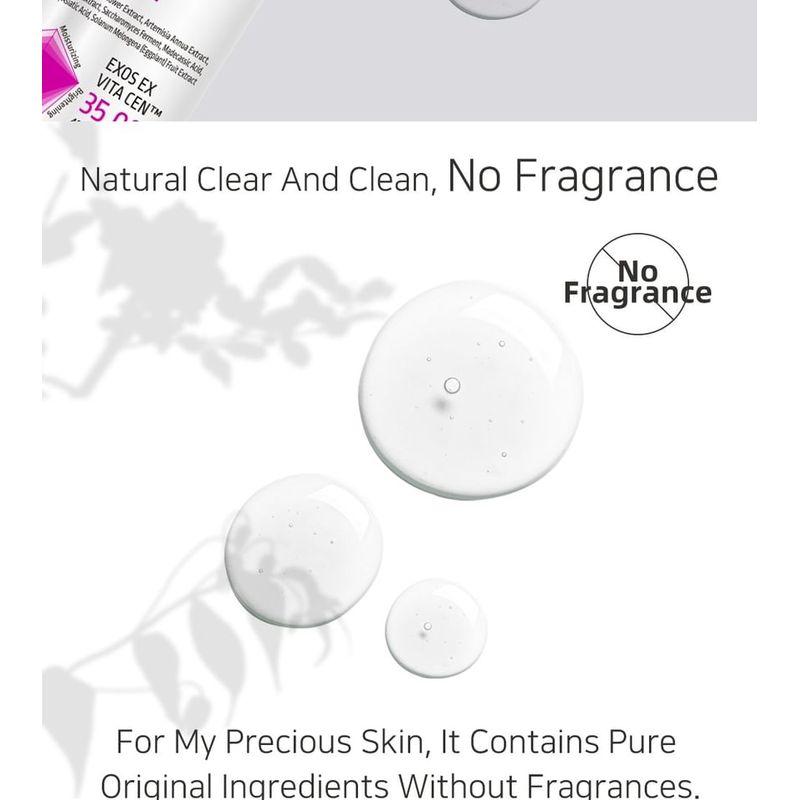 APLB - Exosome Vitamin C EX Serum Set
