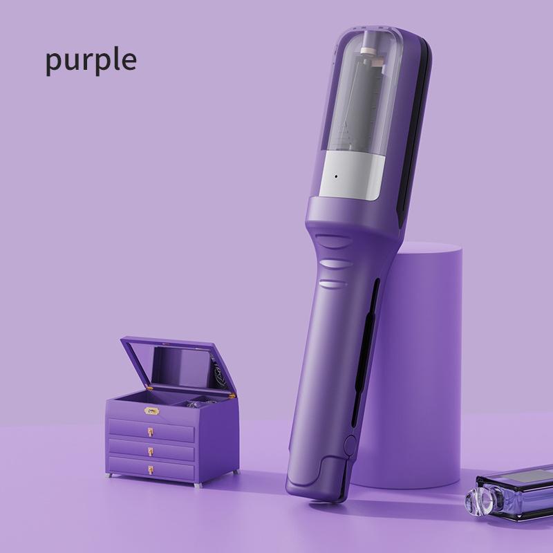 Split Ends Remover Hair Trimmer Hair Ends Trimmer Split Remover Professional Automatic Trim Split Cordless Cutting