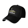 Ham Radio Operator Breathable Design Caps Women Cap For Women Baseball Cap For Unisex