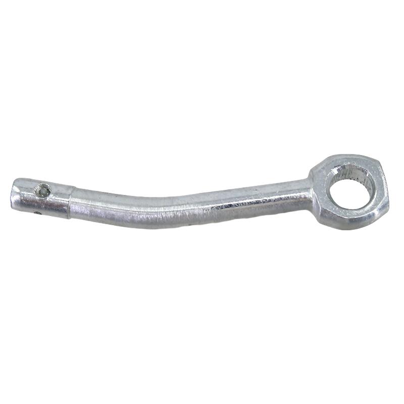 1 Ensemble Pignon d'Entraînement 10 Dents 3 Trous Couvercle d'Embrayage Convient pour Vélos Motorisés 49cc 60cc 66cc 80cc Accessoires