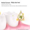 LengSuanLing Herbal Anti-Sensitivity Toothpaste