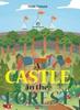 Libro A Castle In the Forest