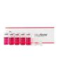 PA Activator Ampoule 10ml * 5ea