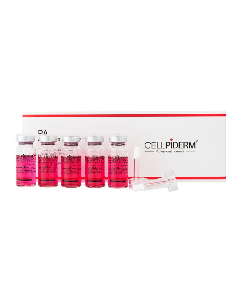 PA Activator Ampoule 10ml * 5ea