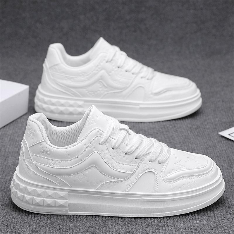 

CYYTL Мужская обувь Дышащие кроссовки Повседневная уличная спортивная для бега Лето Походы Мода Роскошные Теннисные Дизайнерские Платформа Лоферы 39