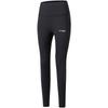 Saucony Women's High-Waist Slim-Fit Elastic Leggings