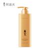 Ado Naturals Ginseng Hair Care 500ml
