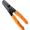 Engineer Precision Crimping Pliers Pa 24  X 1  For Small To Medium Terminals  Qi