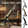Accesorii pentru bar – Tirbușoane și deschizătoare de sticle
