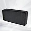 Dust Cover Heat Dissipating Sleeve for NS2 Dustproof Protective Cover Guard Console Protector Gaming Accessory