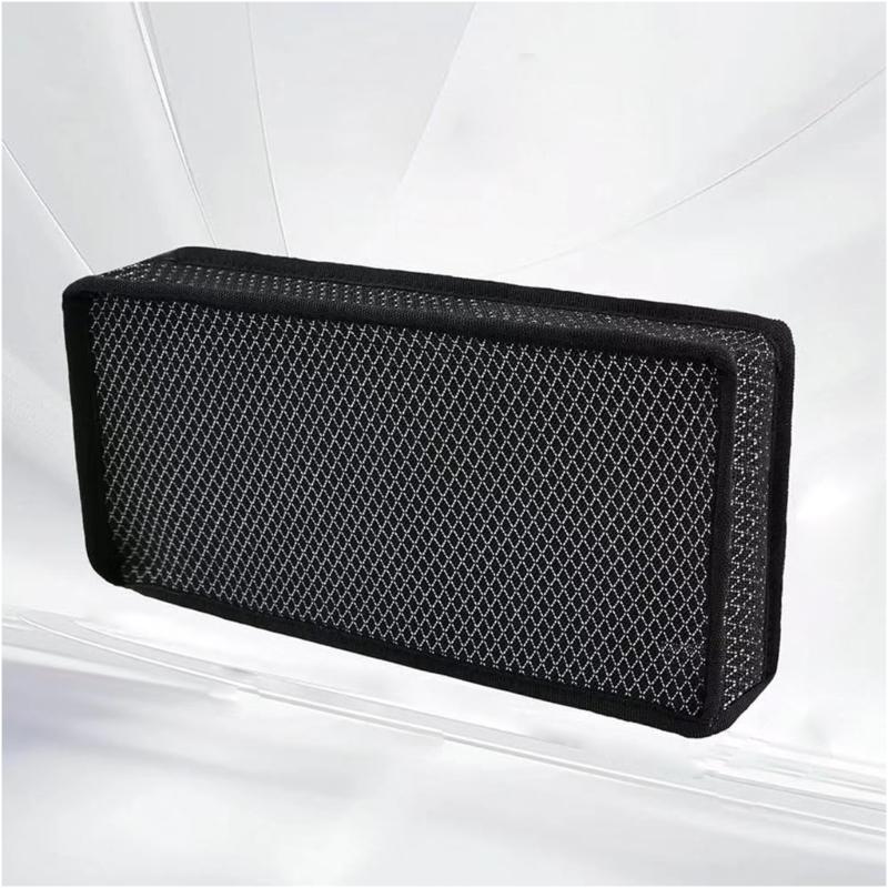 Dust Cover Heat Dissipating Sleeve for NS2 Dustproof Protective Cover Guard Console Protector Gaming Accessory