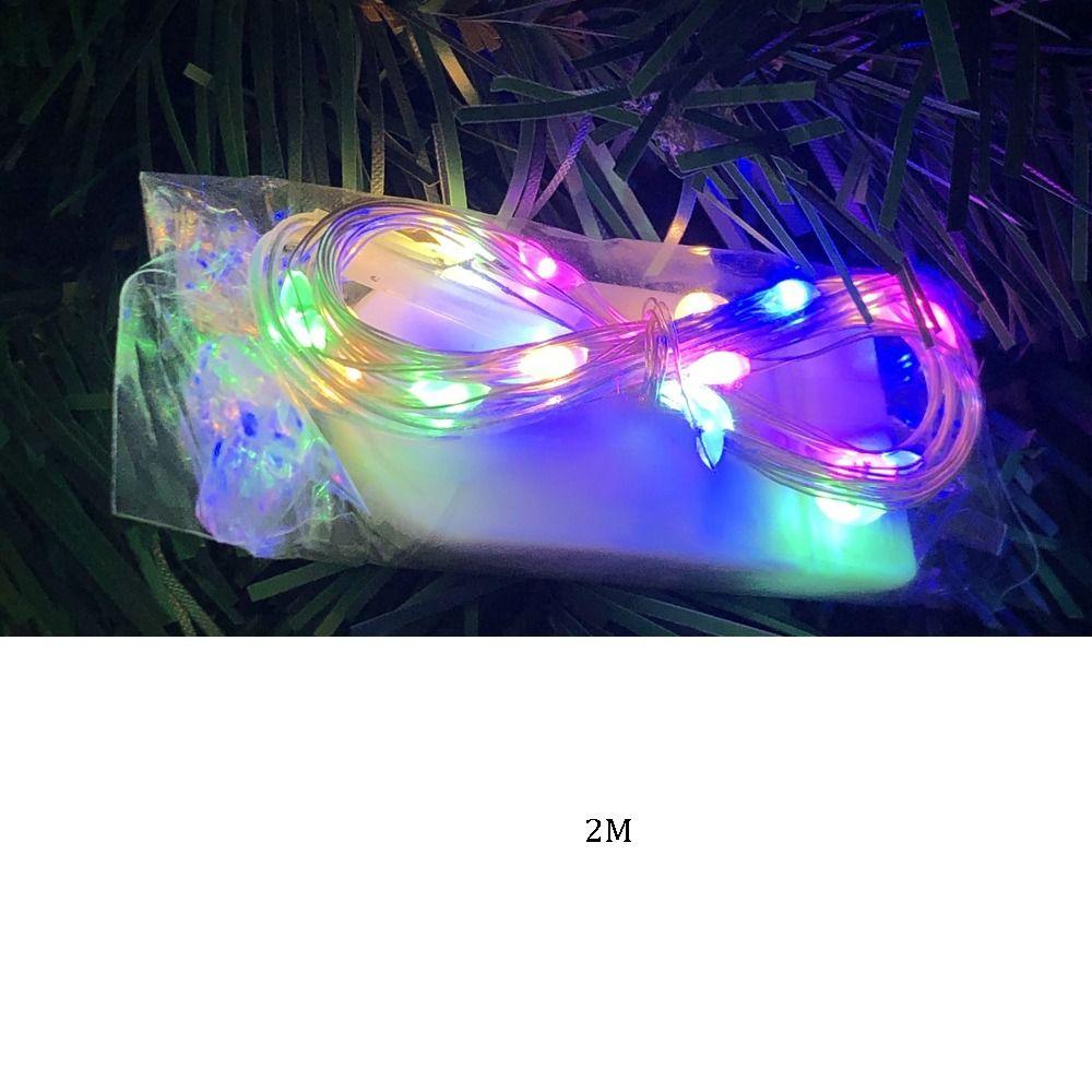 Home Decor Colorful Witch Broom Detachable Cosplay Costume Accessories Cosplay Flying Funny Decoration Broomstick Props Party