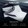 Tom Ford Slender White Tube Lip Color