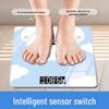 Mansilan Mengya Smart Bluetooth Body Fat Scale (CN Version)