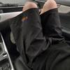 Mark Fairwhale Men's Cooling Casual Mid-Length Shorts