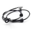 47910-CG000 For Infiniti FX35 Top Quality New ABS Wheel Speed Sensor Front R &L