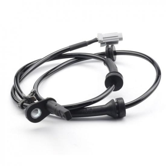 47910-CG000 For Infiniti FX35 Top Quality New ABS Wheel Speed Sensor Front R &L