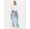 Толстовка Tommy Jeans DW0DW19959