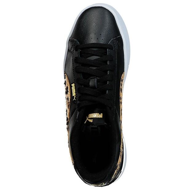 Puma Jada Leo Sneakers