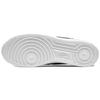New Nike Air Force 1 Low China Hoop Dreams CK0732-081