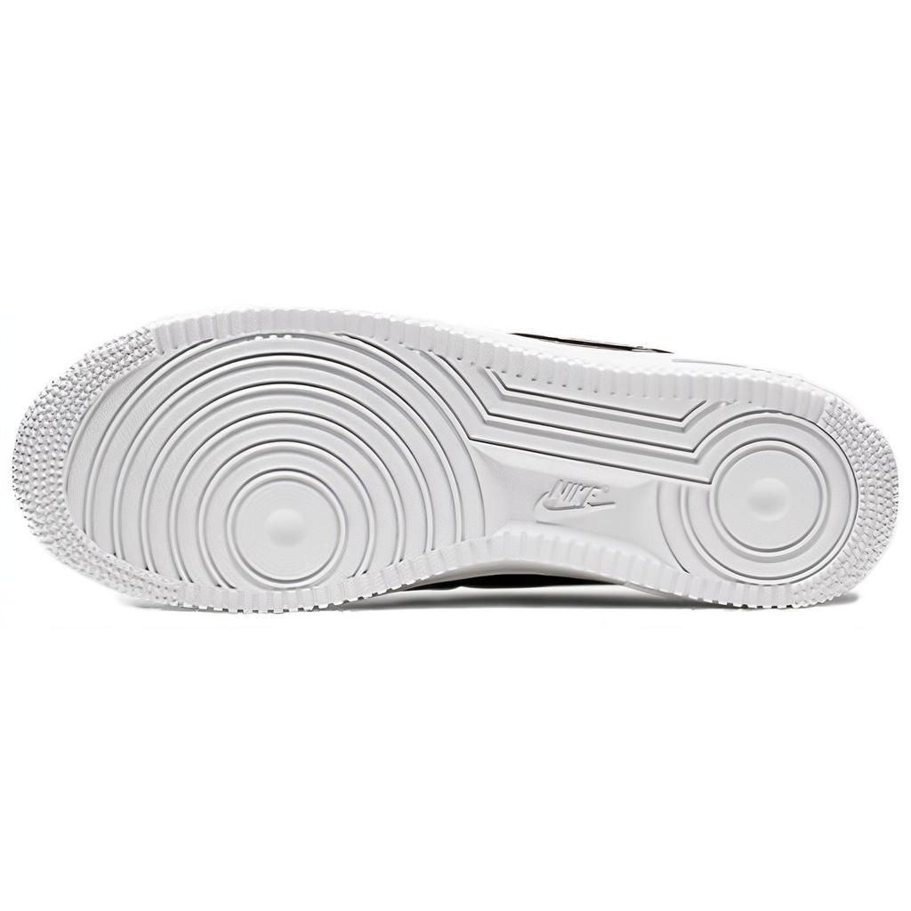 New Nike Air Force 1 Low China Hoop Dreams CK0732-081