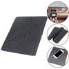 Car Non Slip Pad PVC Foam Portable Non Slip Dash Mat