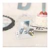 Sanrio My Melody Instax Stand (Enjoy Idol) 949485