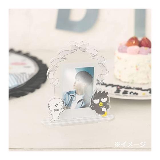Sanrio My Melody Instax Stand (Enjoy Idol) 949485