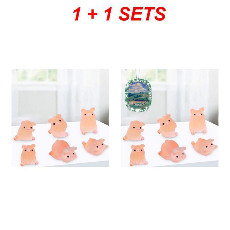 

2/3/4 НАБОРА Поделки Прекрасный Дизайн Интересные И Креативные Прочные Материалы Яркие Цвета Принадлежности для Вечеринок