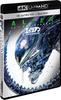 Alien 40th Anniversary Edition Ultra HD (2-Disc Set) [4K + Blu-ray]