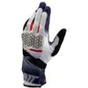 Leatt Off-road Gloves ADV HydraDri 5.5