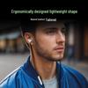 Razer Hammerhead V3 Wired In-Ear Gaming Earphones