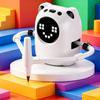 Hot-Selling Smart Drawing Robot: Educational Toy for Boys & Girls