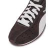 Puma Sprint Versatile Comfortable Casual Shoes Unisex Sneaker 406113-01