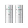 Healer UV Protection Balm SPF50+ PA++++ High Coverage Sun Stick Double Pack (19g X 2)