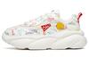 Coca Cola X Wmns Life Series 'Meow Cat Paw'