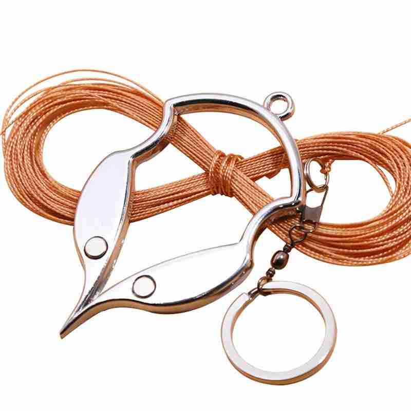 Lure Snag Remover Heavy Duty Freshwater Fish Hook Remover Dehooker Zinc