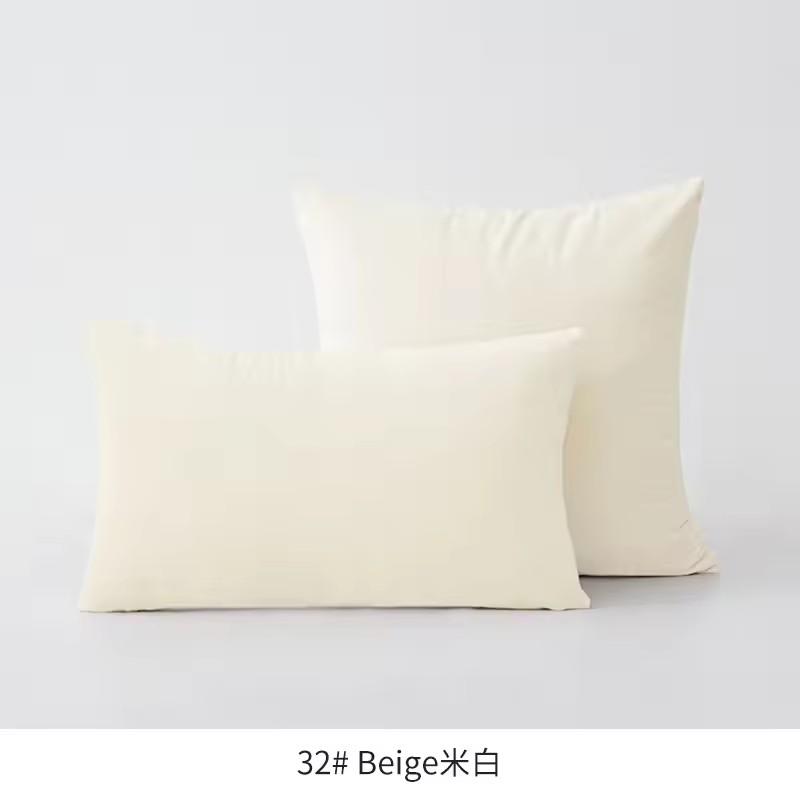 

Gift Velvet Cushion Covers for Sofa Living Room Luxury Decorative Pillow Cover Ultra Soft Pillowcase 45x45 30x50 50x50 Cojines 30x50cm 1pcs cover