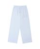 AMES-WORLDWIDE 52 Hotfix Sweat Pants Blue