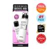 COSRX The 6 Peptide Skin Booster Serum – 150ml + 30ml Sett