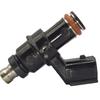Latest-Motorcycle Fuel Injector Part Number 77141023044 Fits For 250SXF XCF 250SXF XCFW Models 2011-2012
