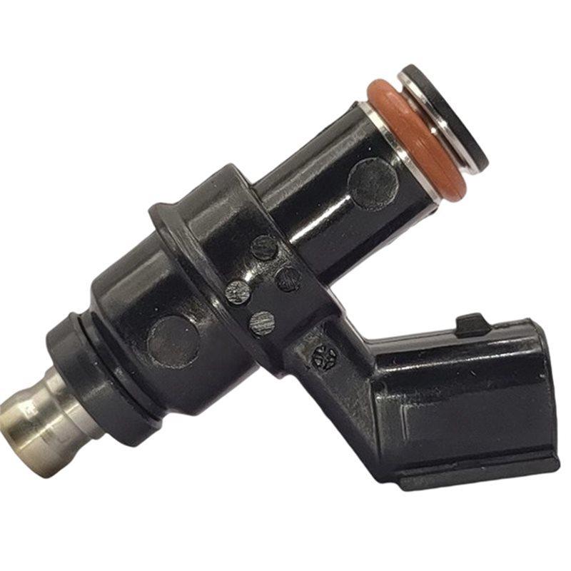 Latest-Motorcycle Fuel Injector Part Number 77141023044 Fits For 250SXF XCF 250SXF XCFW Models 2011-2012